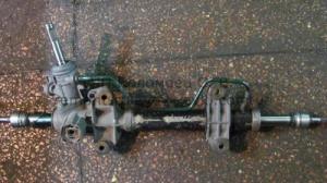Rulevaya reyka Renault Laguna 500x281