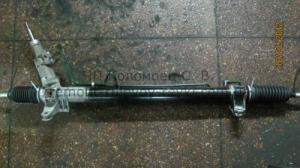 Rulevaya reyka Renault Master 500x281