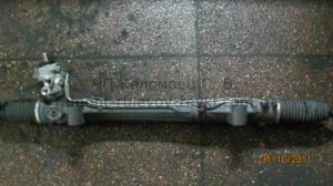 Rulevaya reyka Volkswagen Tuareg 500x281
