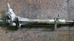 Rulevaya reyka Volvo 940 500x281
