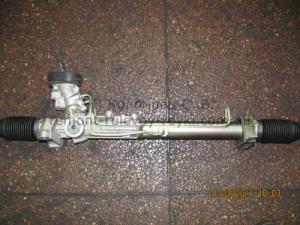 Rulevaya reyka skoda Oktavia 500x375