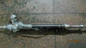 Rulevaya reyka shkoda Super B 500x281