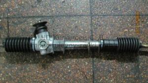 Rulevaya reyka shkoda Felicia 500x281