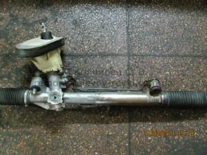 Ford Tranzit Connect