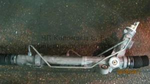 reyka rulevaya Mersedes Vito 500x281